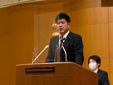 122810530_3206258709484161_2634844615763528829_n