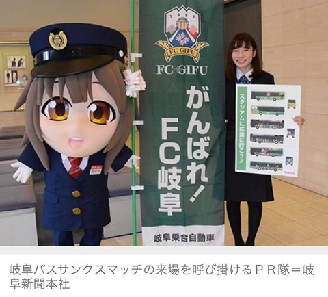 53183022_1893255227451189_4153932540073213952_n