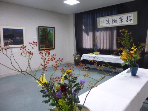 14666148_994223080687746_4874192481597122395_n