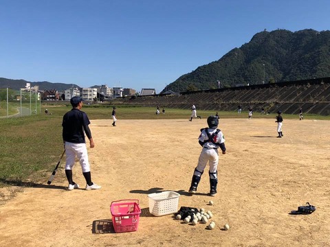 44676718_1721636177946429_3580431956539604992_n