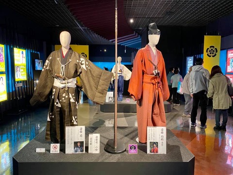 123108249_3205322429577789_842205766719140203_n