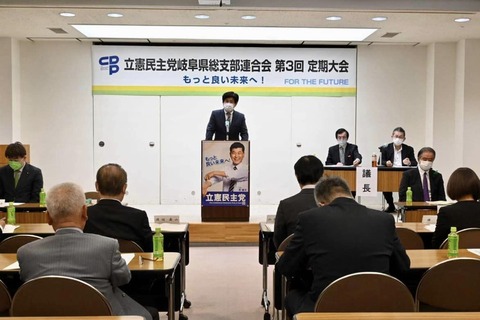 335606888_1613795502376988_4482545458906512178_n