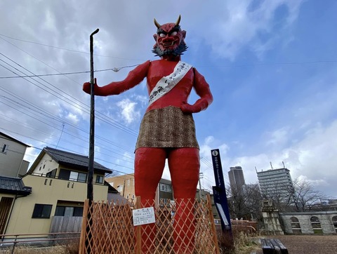 326535510_566231308731886_436954736892138634_n