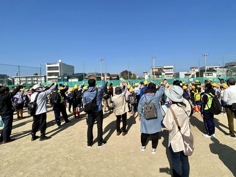 315715797_5361859793924031_6114284808356935327_n