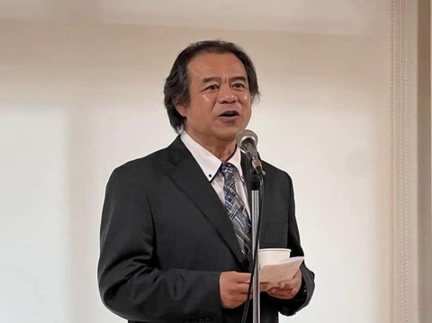 338567568_219703590713271_6398180602793554472_n