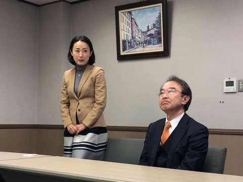 49732753_1827528110690568_6584927486088314880_n