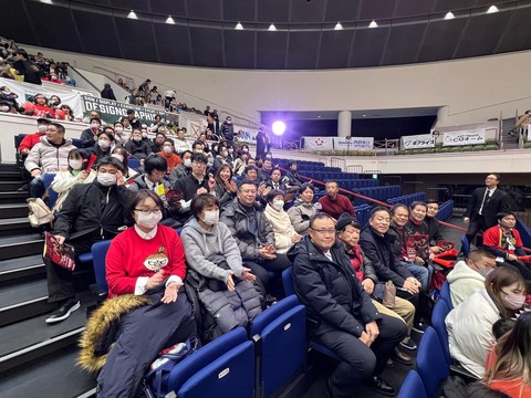 419536061_6781474938629169_8969927193032398287_n