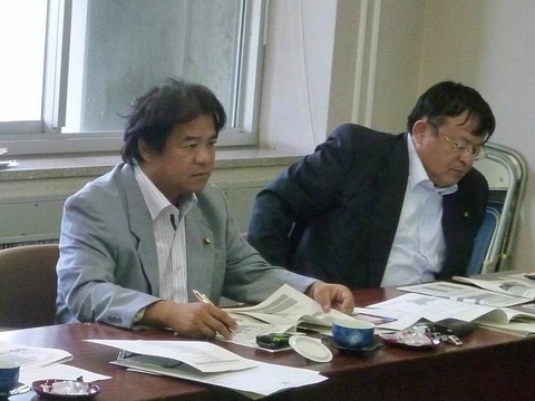 32948277_1519254508184598_1243490867252035584_n