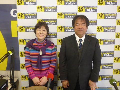 11059314_689890584454332_125018885562797244_n