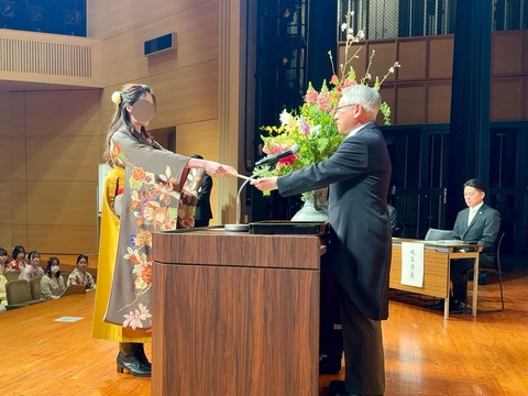 482012103_9082713691838604_8859160339370737516_n