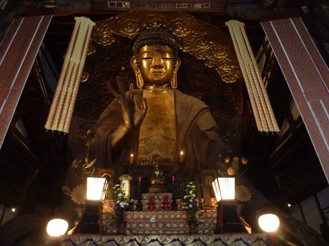 10484162_571555342954524_6726319100453002192_n