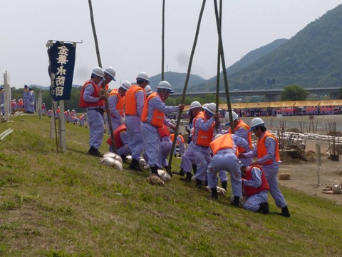 10414513_545636768879715_5942804525444628130_n