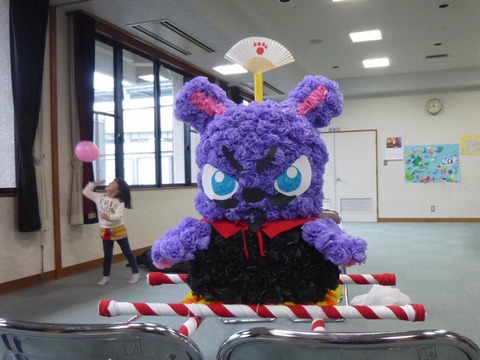 17862762_1157553091021410_1197010442458800811_n