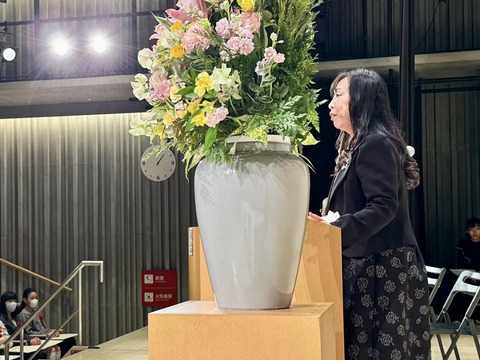 480687349_8985385334904774_8868598614561700143_n