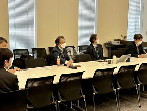 329597956_705225057745435_2347768408318023724_n