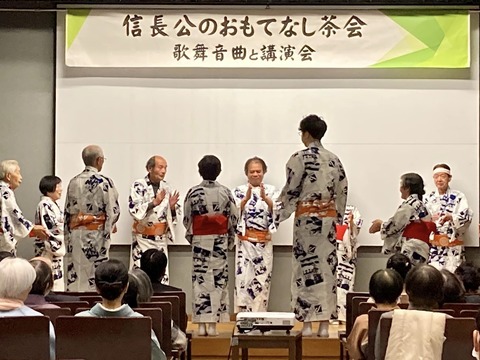 415257419_6710753512367979_3345990047961591021_n