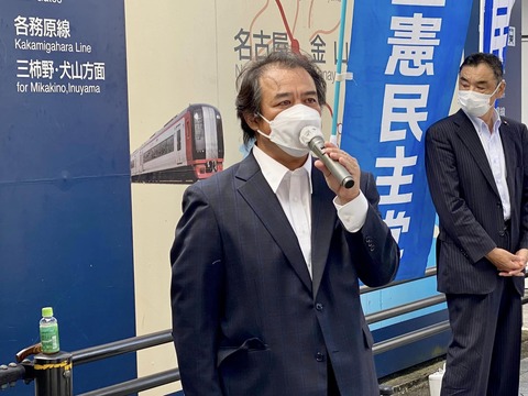 303521379_5178724278904251_144349945402793658_n