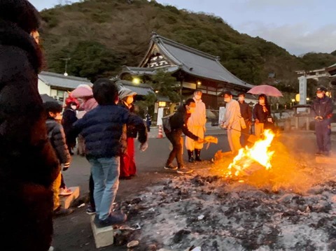 139733277_3413998668710163_2180251571454852708_n