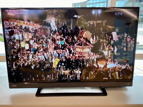 276054111_4700116496765034_750028313313851674_n