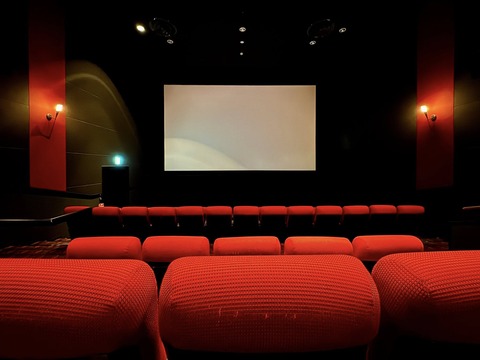 641369794_25819289637754413_6152668233758439430_n