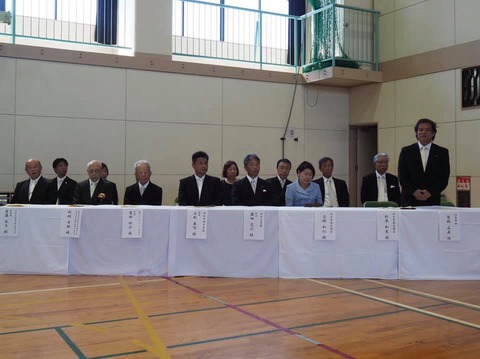 71093455_2222793244497384_3119626757892734976_n