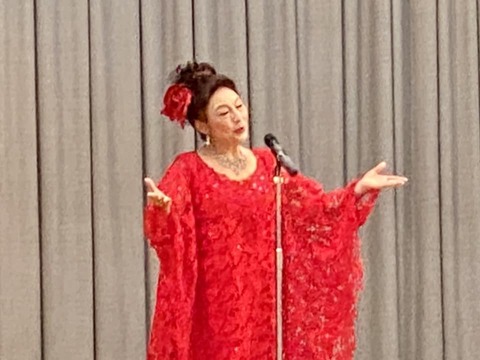 313372896_5307271202716224_7674894572767634143_n