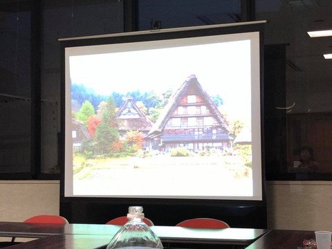 33576004_1526344214142294_4521667622776864768_n