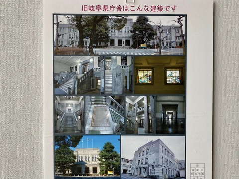 302193756_5196012083842137_5276140158054079830_n