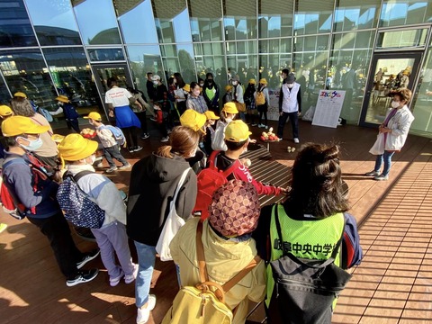 315141240_5361859707257373_2022902045838751621_n