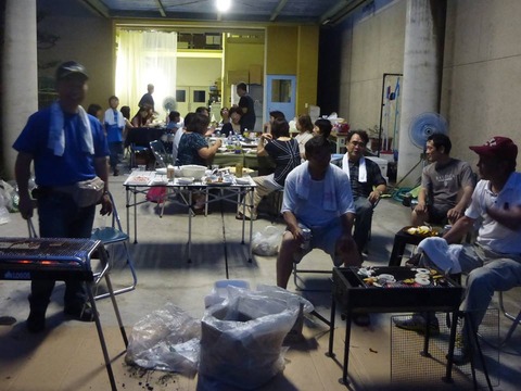 10423941_584364518340273_5151257896451362128_n