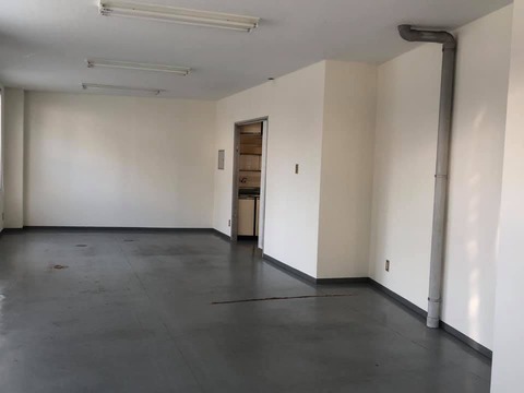 57694904_1980313115412066_9148312136122892288_n