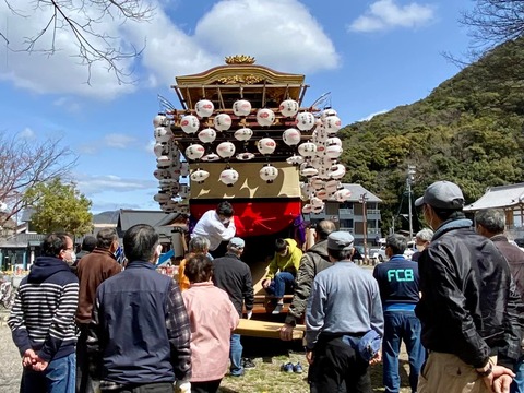 277172848_4710544012388949_5174490467352644255_n