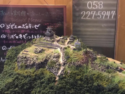 15541587_1054359664674087_5673157610592091758_n
