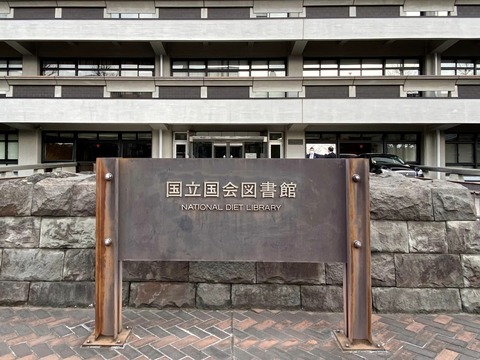 328606574_919120915925053_516389905498135254_n