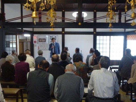 14721705_1000657206711000_305294276648038766_n