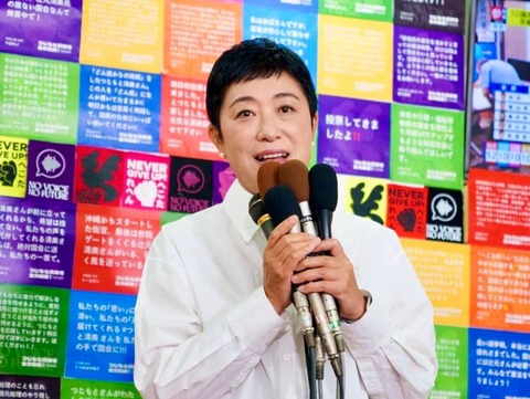 293353925_5000185070091507_8351970600804211092_n