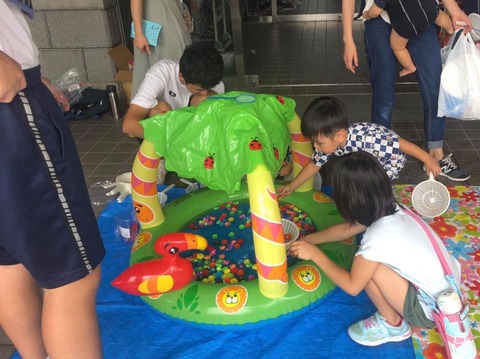 69175792_2181922441917798_8382916313634308096_n