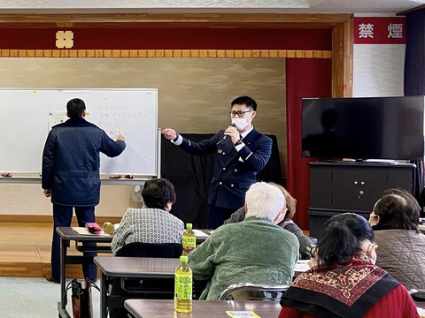 331976419_604425131500250_1143345509030328462_n