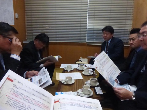 17352368_1137382766371776_8607760348457096128_n