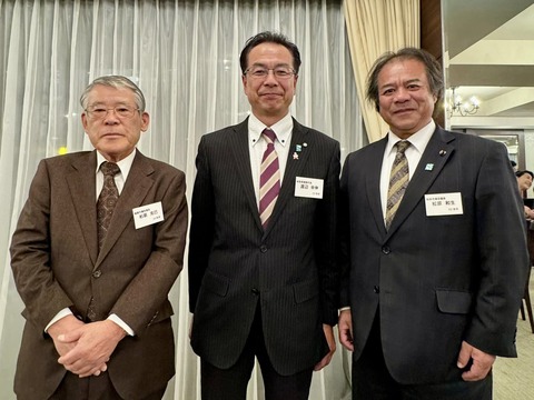 468426265_8474704905972822_2871351154072198737_n