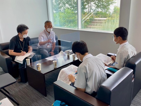 301520945_5124749457635067_649330512262054580_n