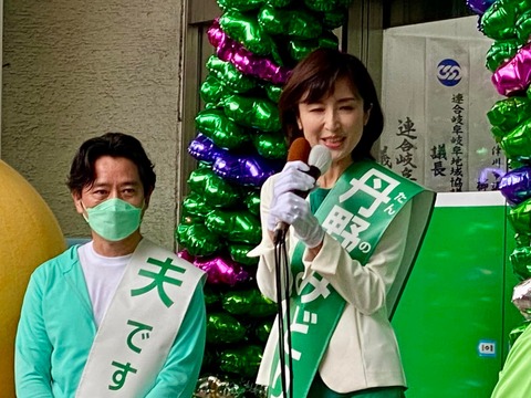 289033603_4951918714918143_4518438538002618356_n