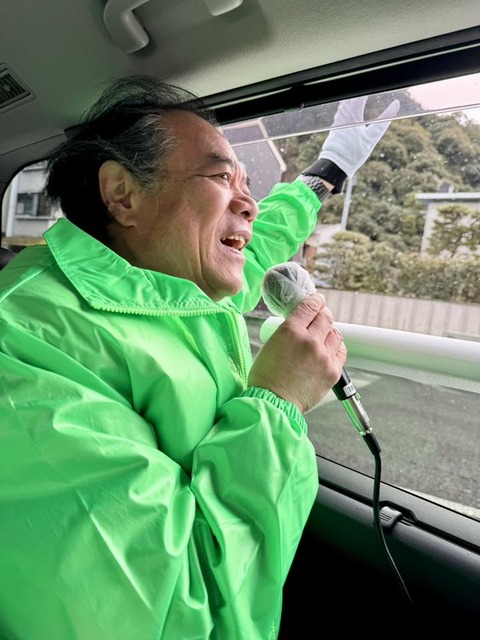 623300287_25563545553328824_4133124106169895578_n