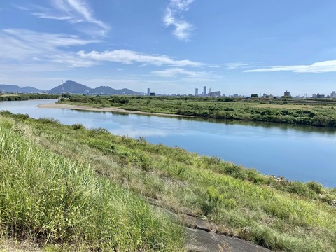 381176535_6375937802516220_7719133156988794234_n