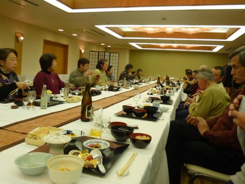 738029_325420457568015_789230331_o