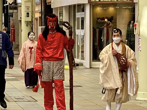 326086967_1207527006817150_6062577968746204793_n