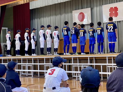 337658466_1303013726926759_8897393572896429446_n