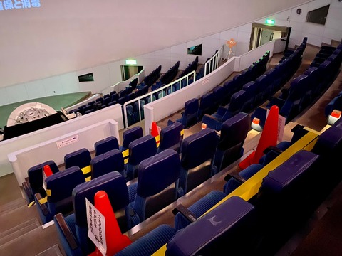 274332698_4610950085681676_2717282363260453805_n