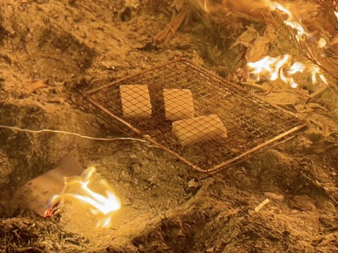 474106359_8773073059469337_3504456724468614550_n