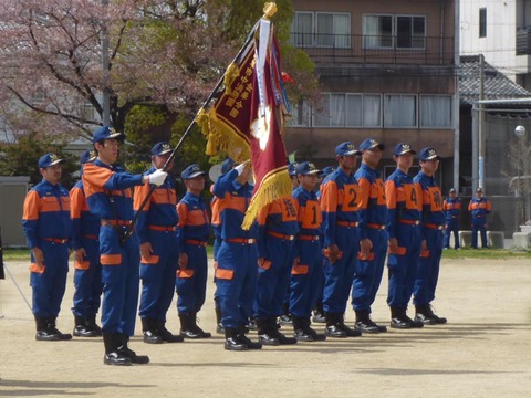 17952619_1168143173295735_8903409755059214201_n